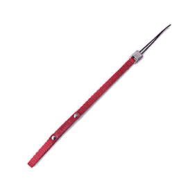 年代と携帯ストラップ